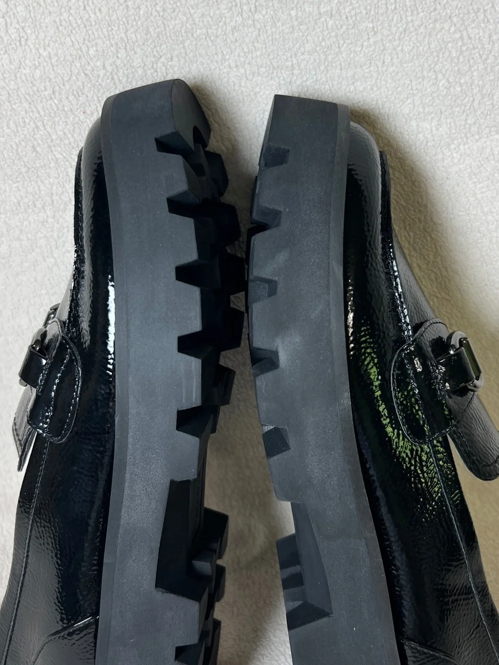Franco Sarto women size